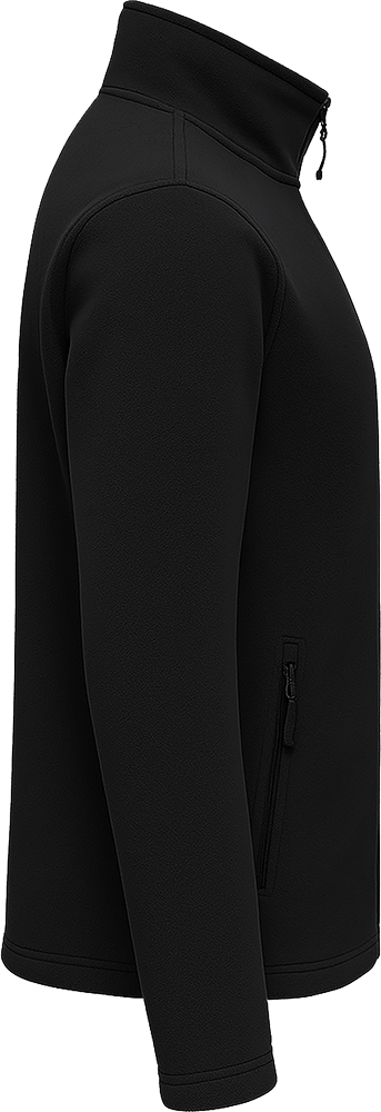 Microfleece-Duo ID.501