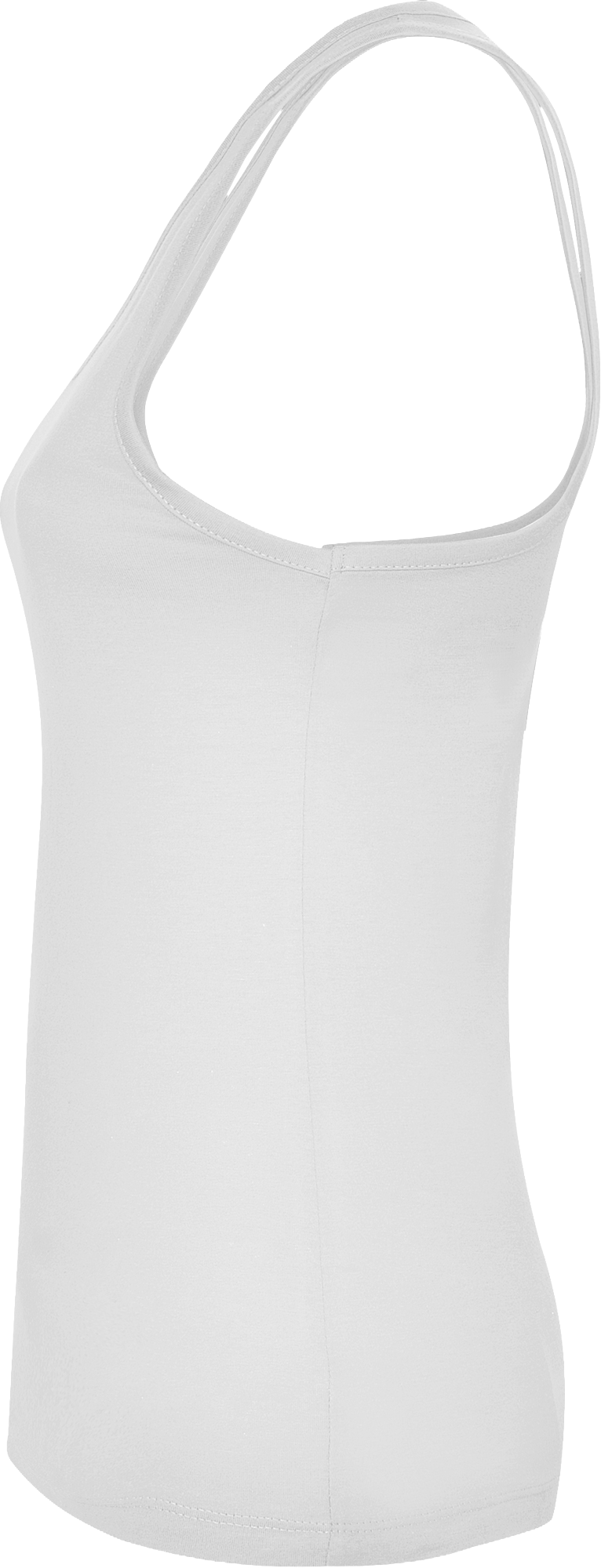 Women´s Brenda Tank Top