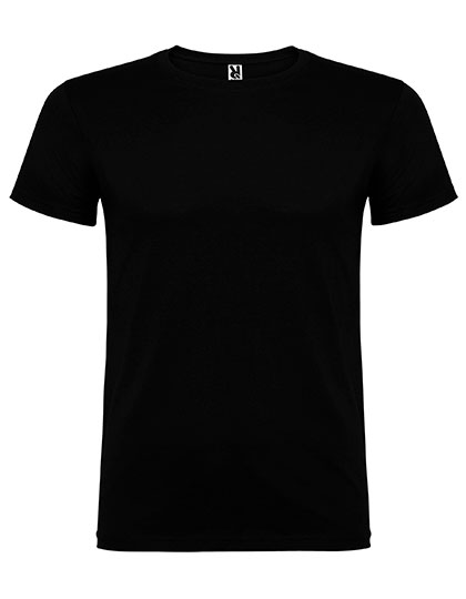 Kids´ Beagle T-Shirt