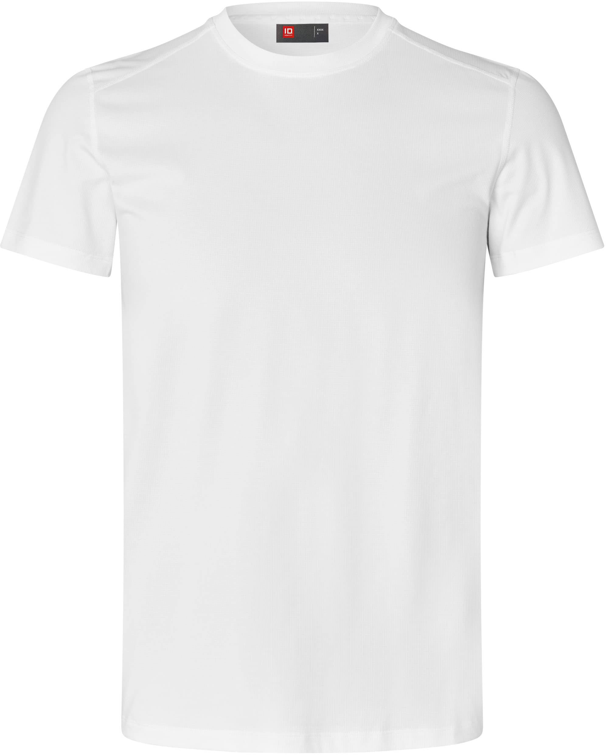 Geyser Active Herren T-Shirt