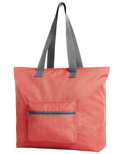 Shopper Sky