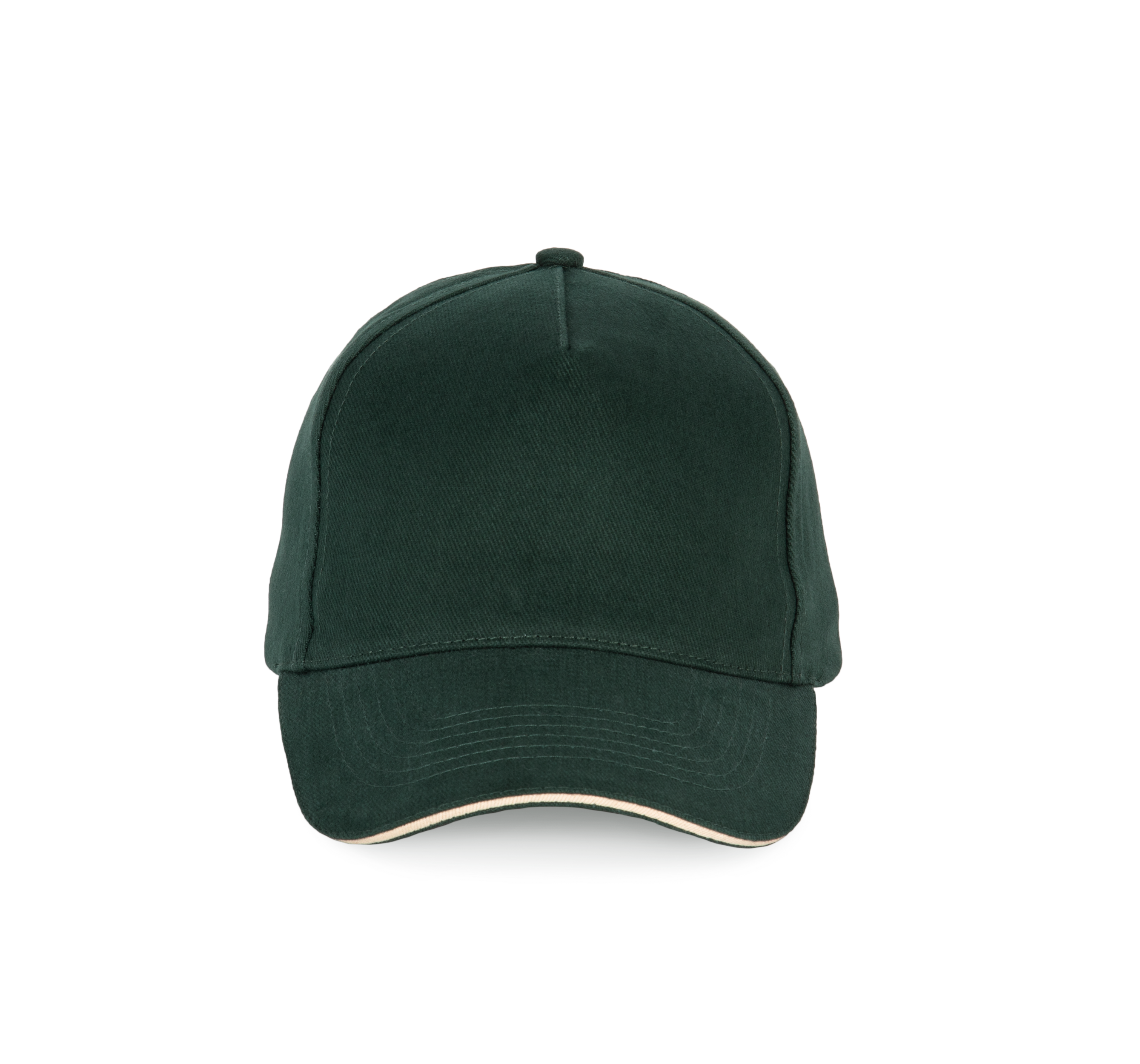 Kappe -  5-Panels