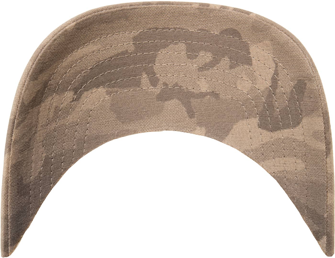 Flexfit Light Camo Cap