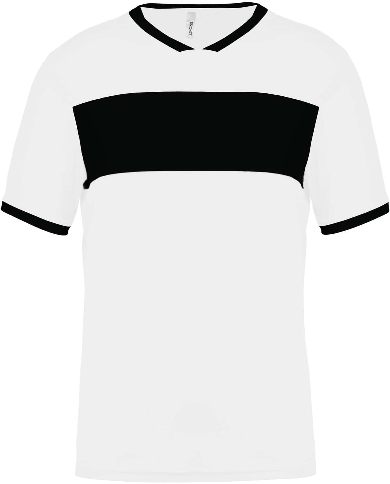 Kurzarm-Trikot für Kinder