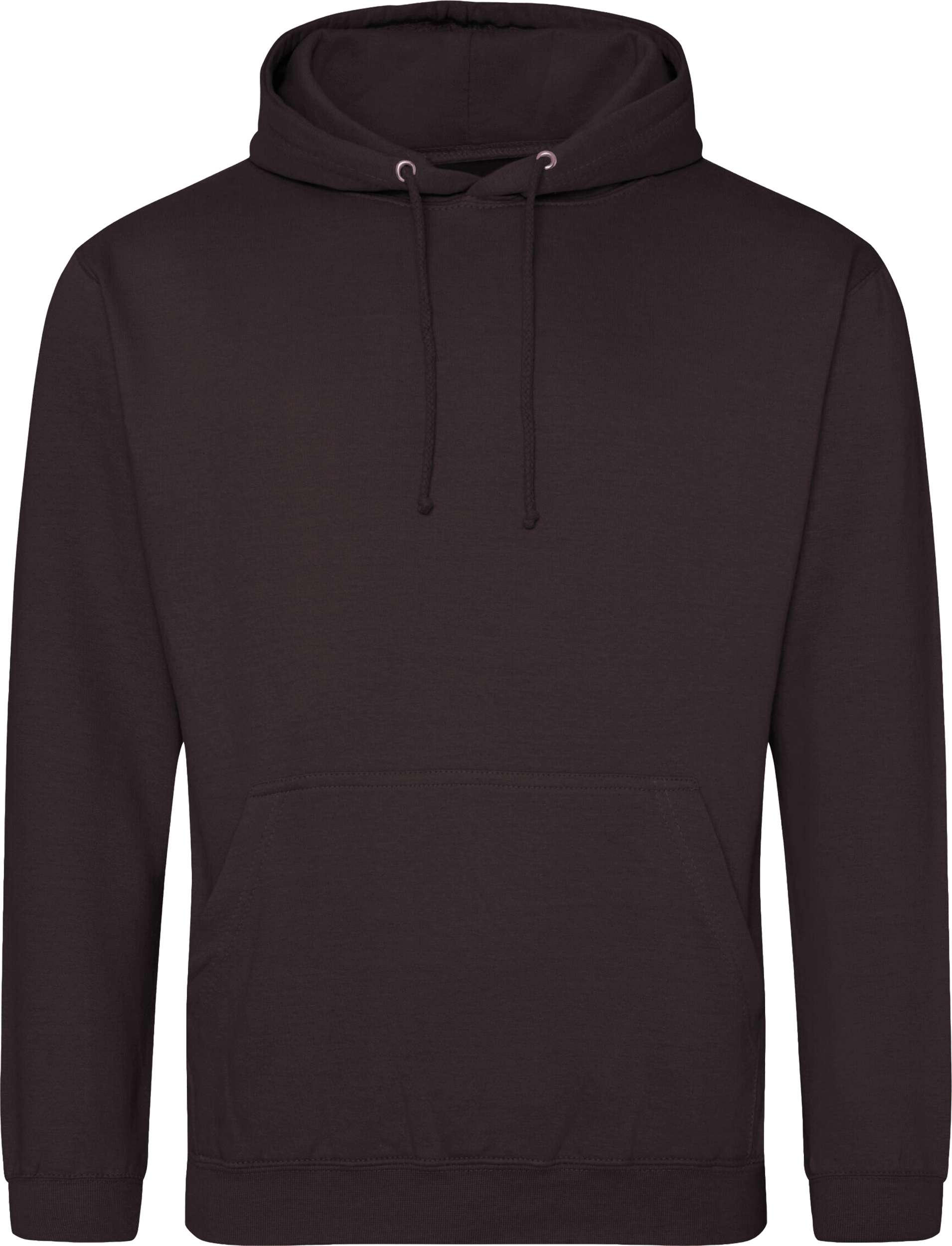 College Hoodie