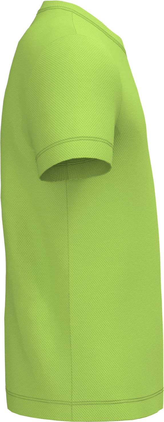Mercury Kinder Sport-T-Shirt