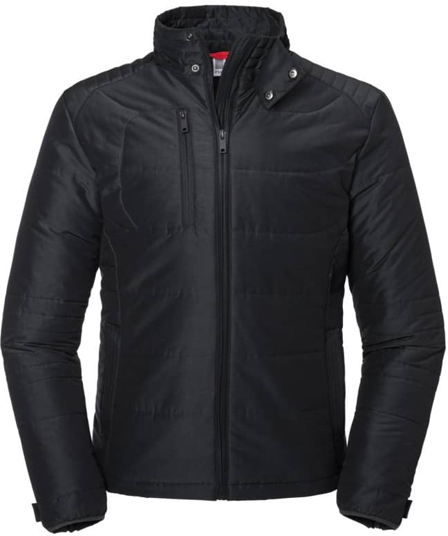 Men´s Cross Jacket