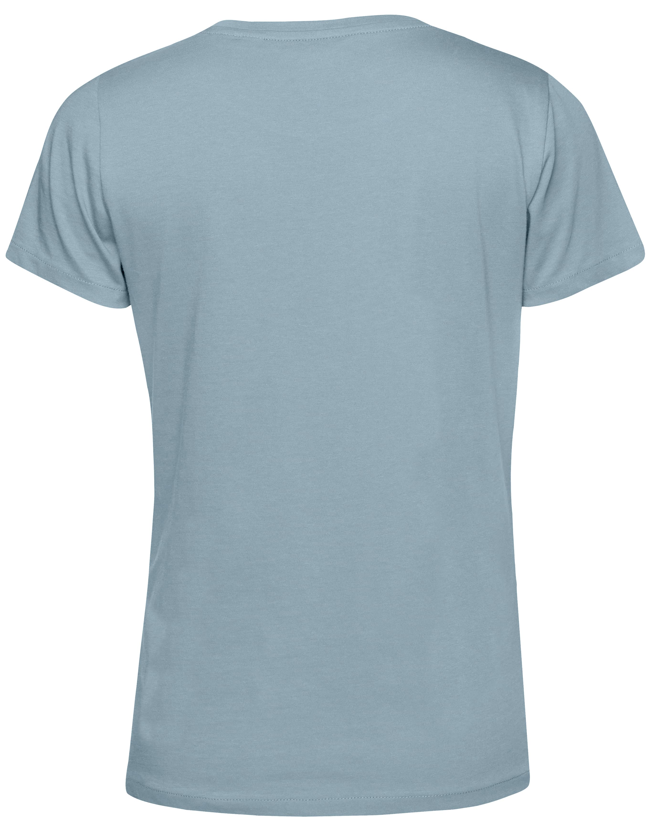#Inspire E150/Women_° T-Shirt