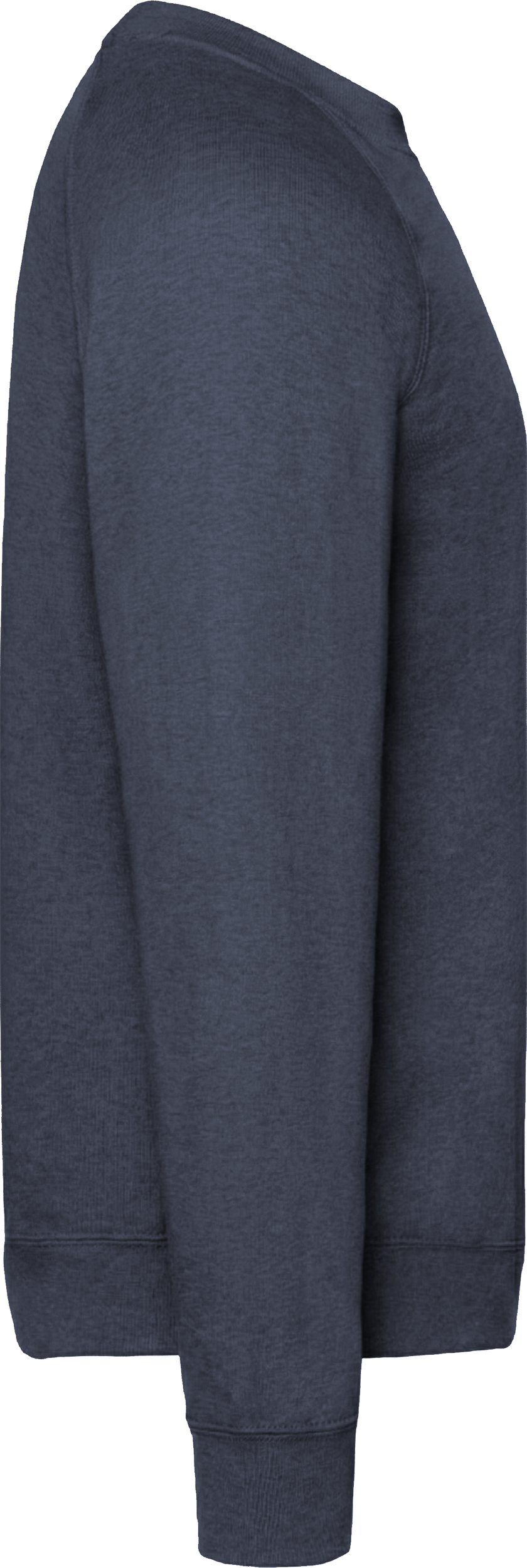 Classic Raglan Sweat