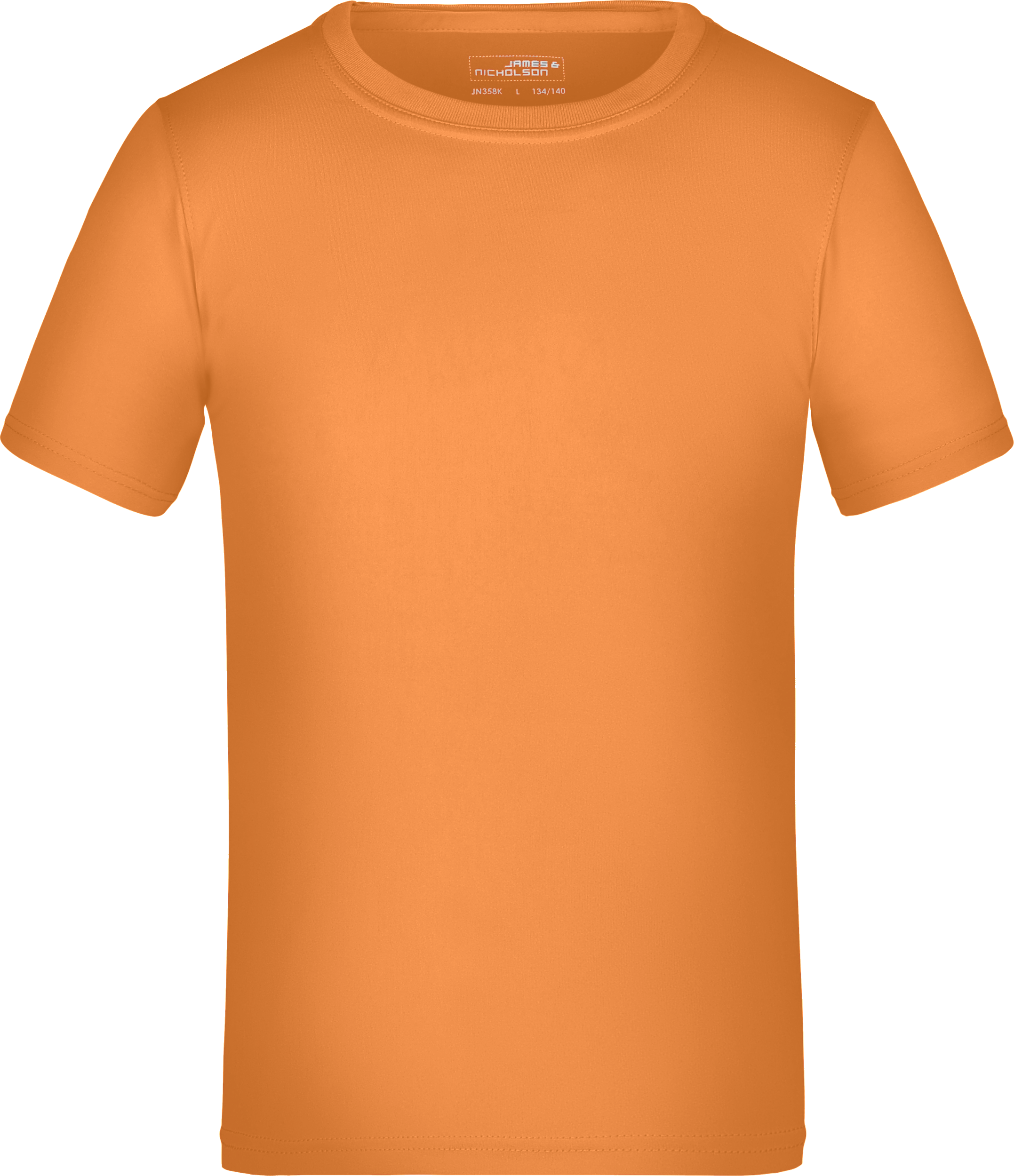 Junior Active-T