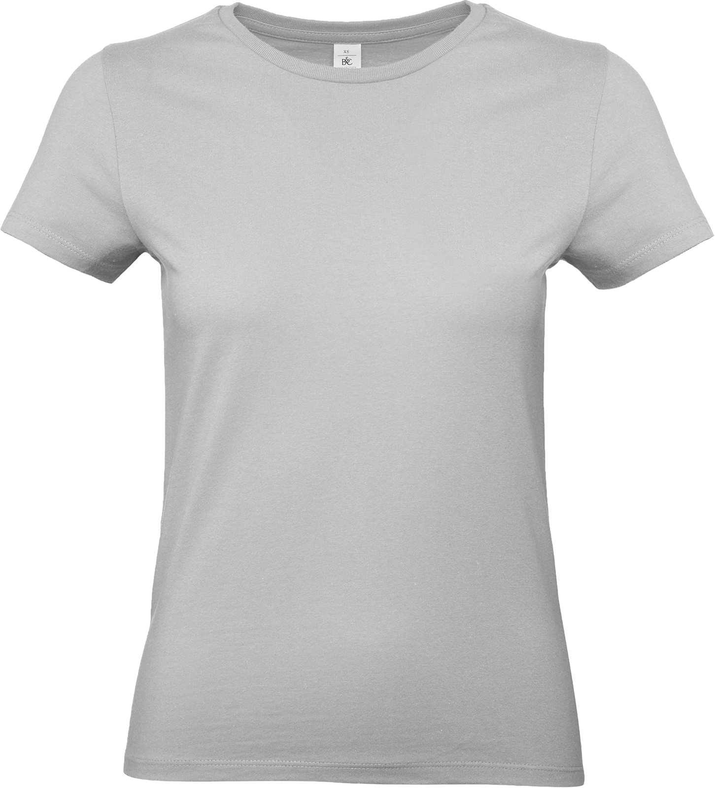 Women´s T-Shirt #E190