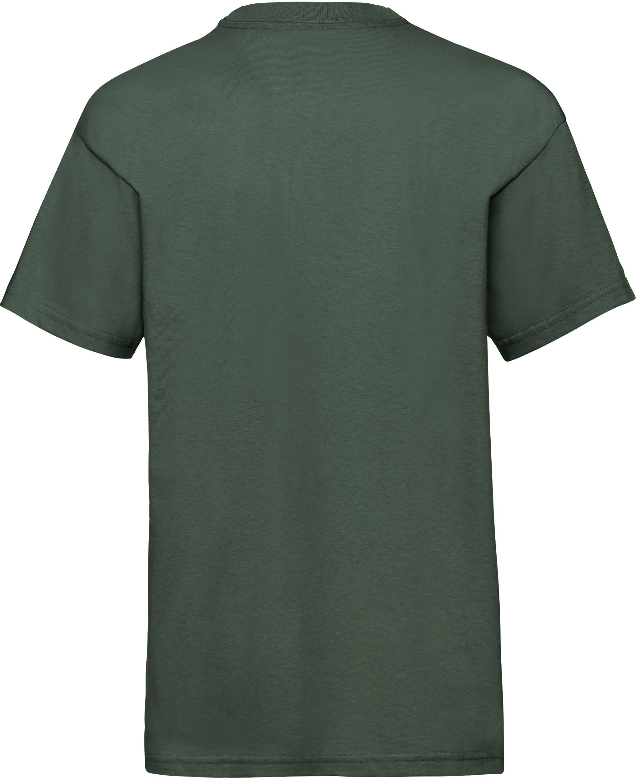 Kids´ Valueweight T