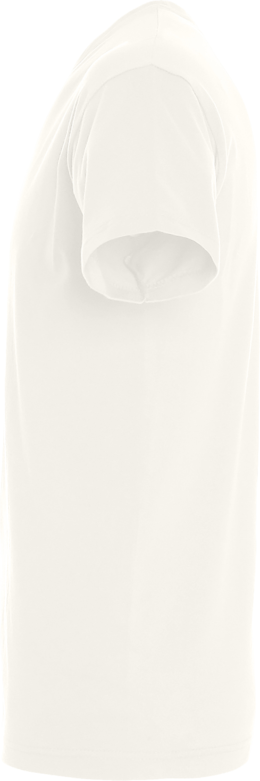 Imperial T-Shirt