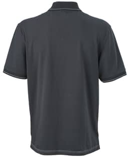 Men´s Elastic Polo