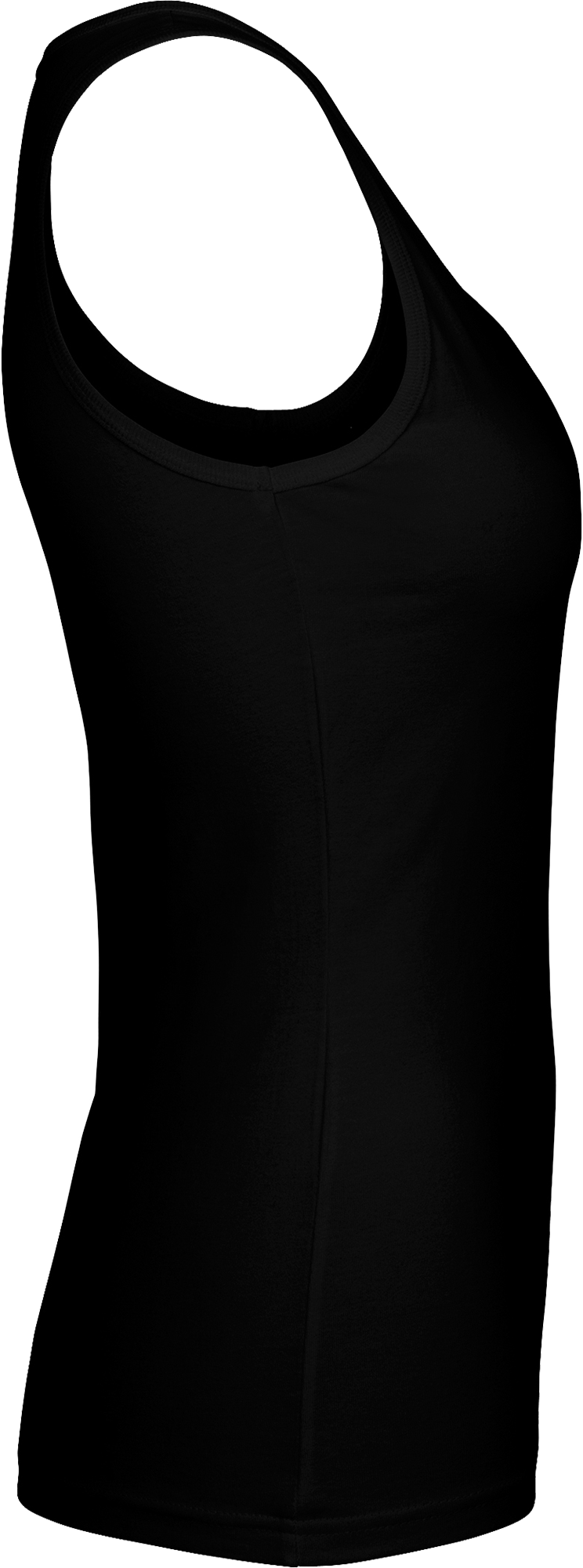 Ladies´ Tank Top