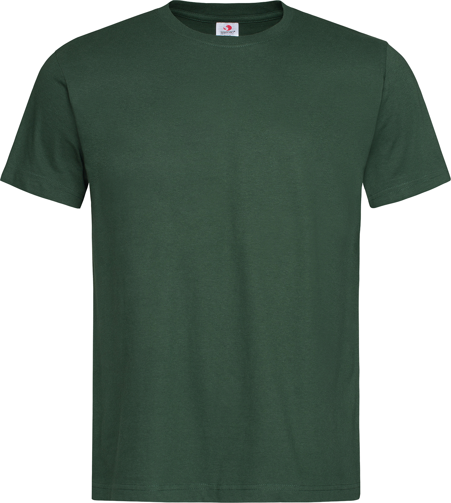 Kids´ Classic-T
