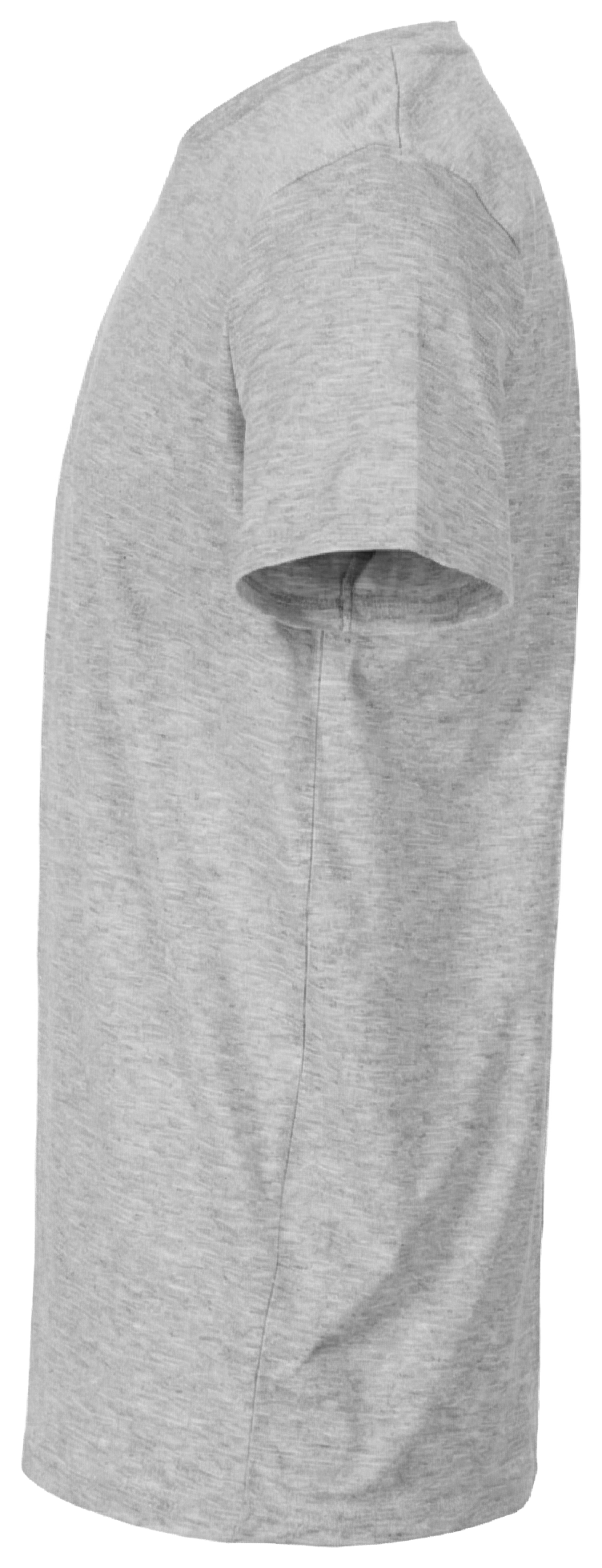 Men´s Fit T-Shirt