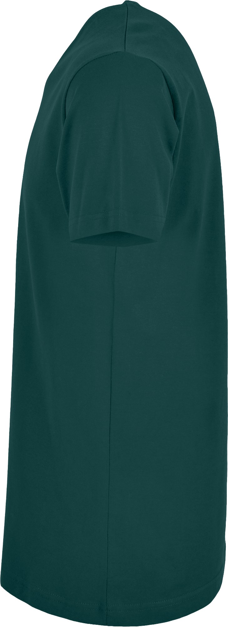 T-Shirt Round Neck