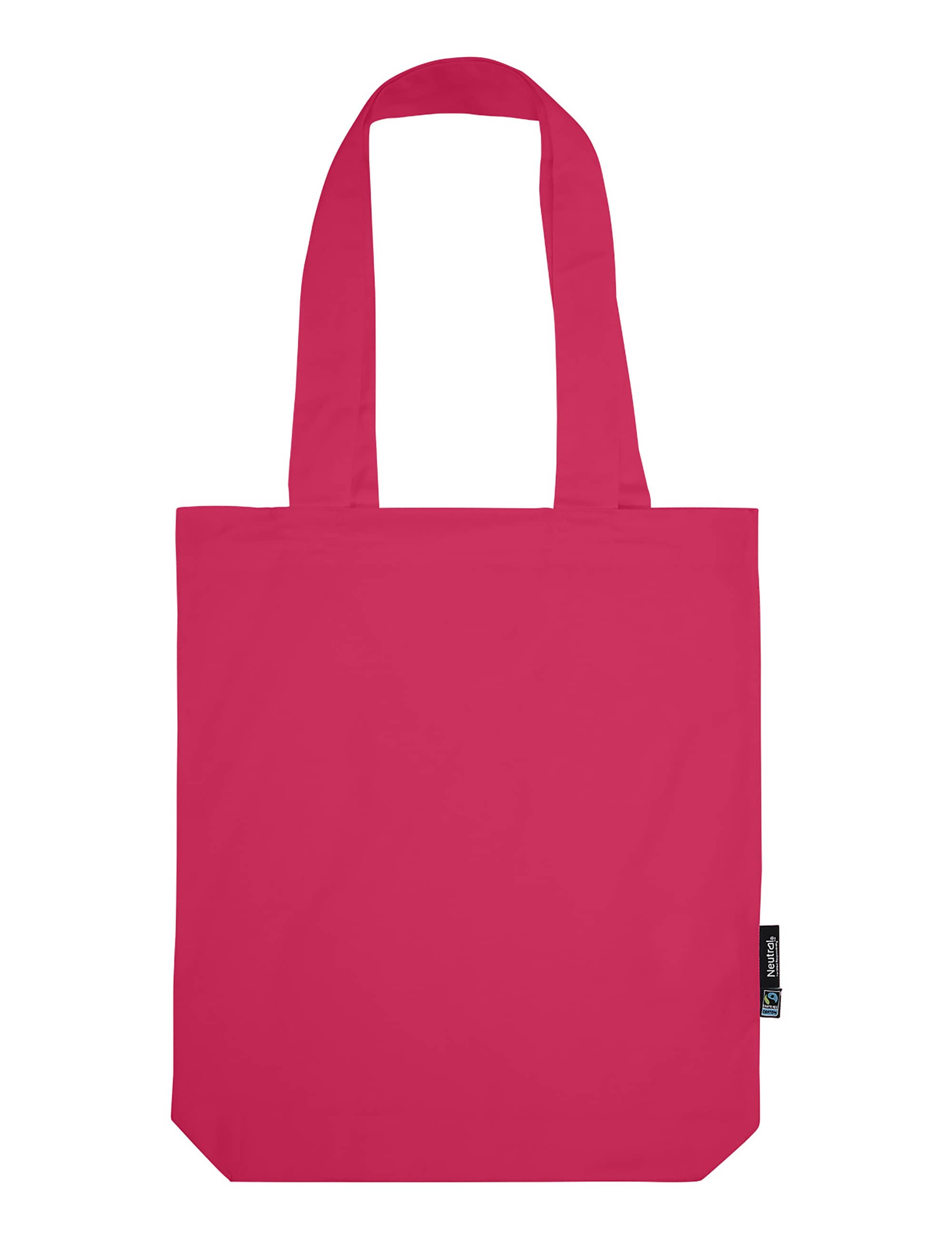 Twill Bag