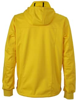 Men´s Maritime Jacket