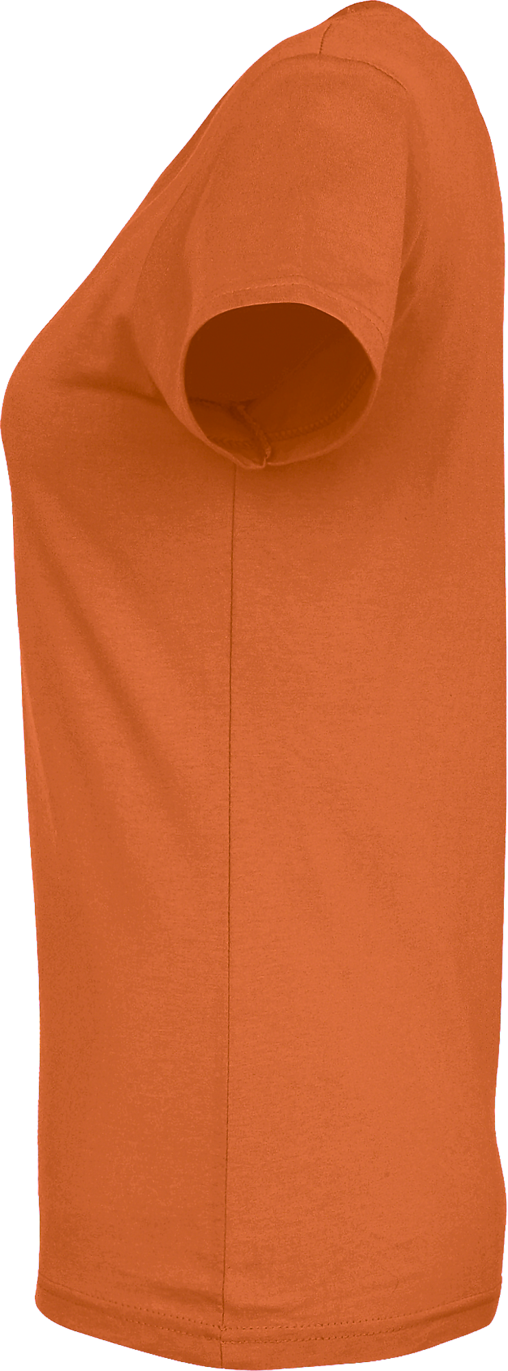 Women´s Imperial T-Shirt