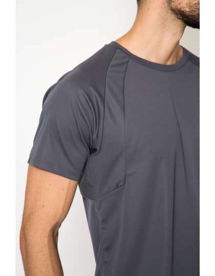 Men´s Shirt Sport