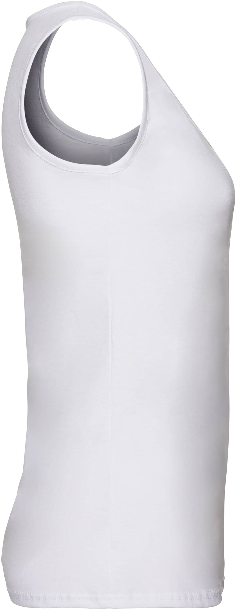Ladies´ Valueweight Vest