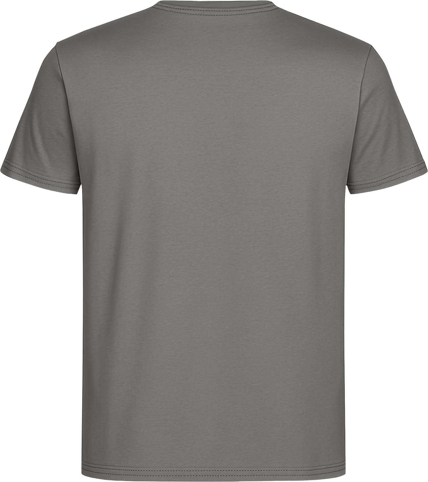 Classic-T Unisex