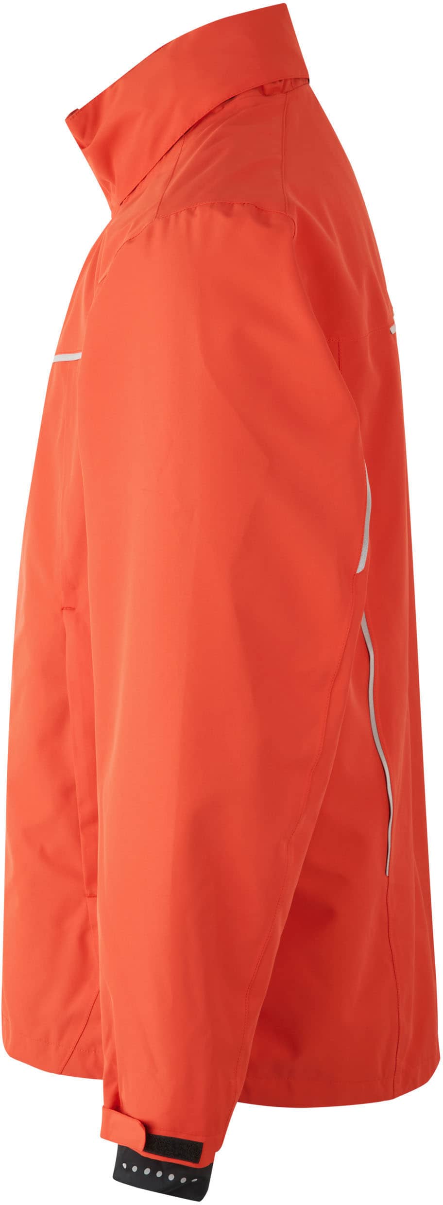 Zip-n-Mix Shell-Jacke