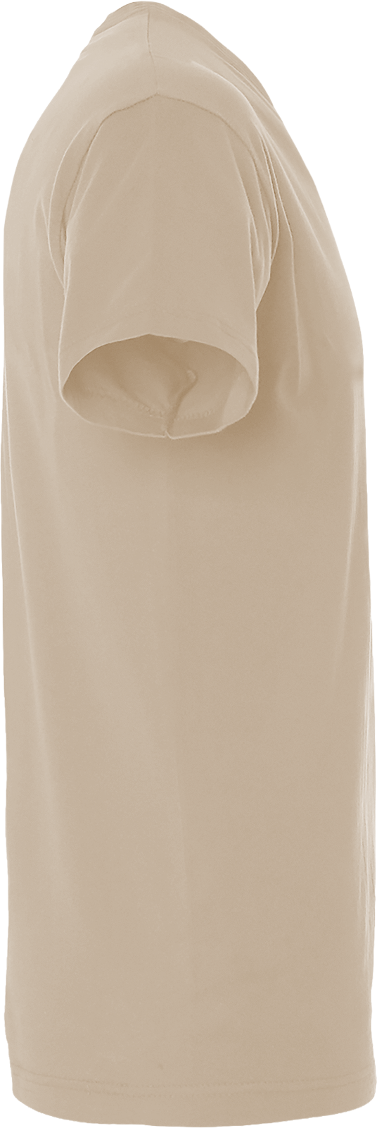 Imperial T-Shirt