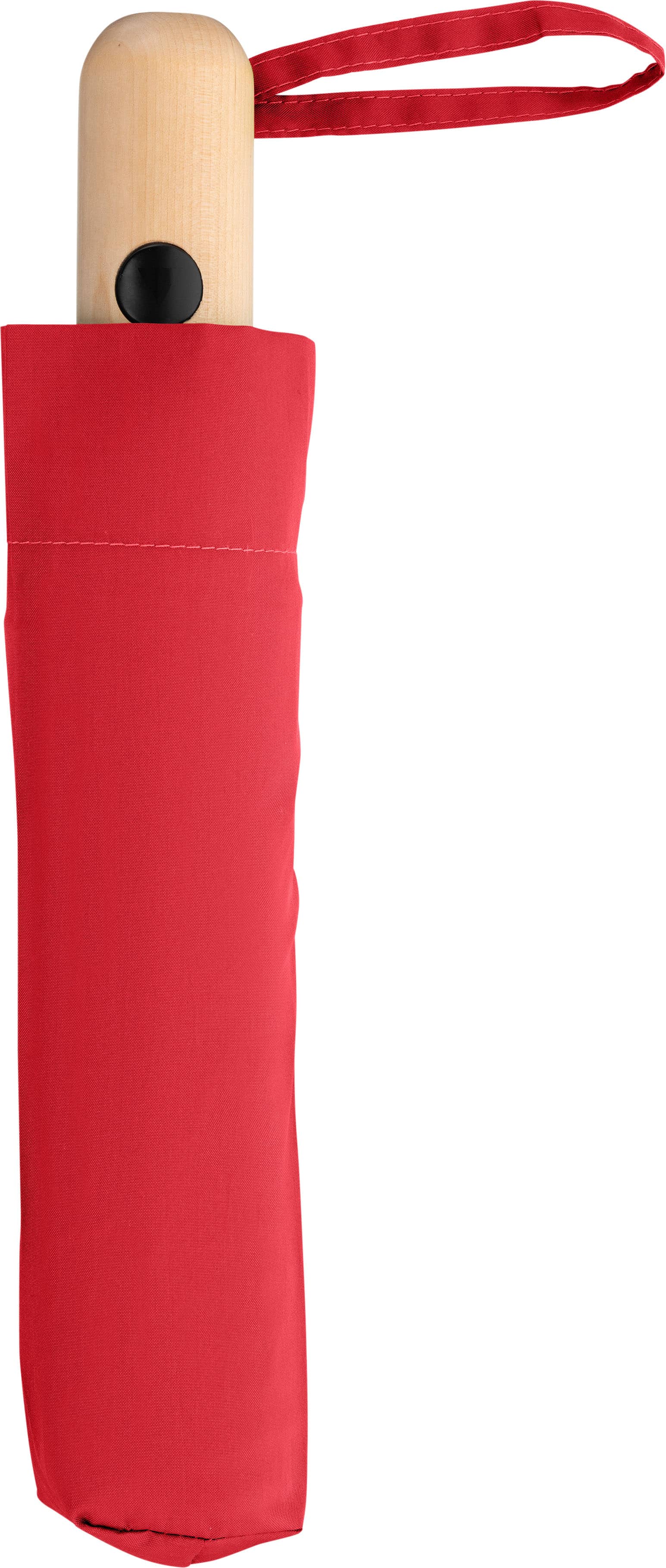 AC-Taschenschirm ÖkoBrella, waterSAVE®
