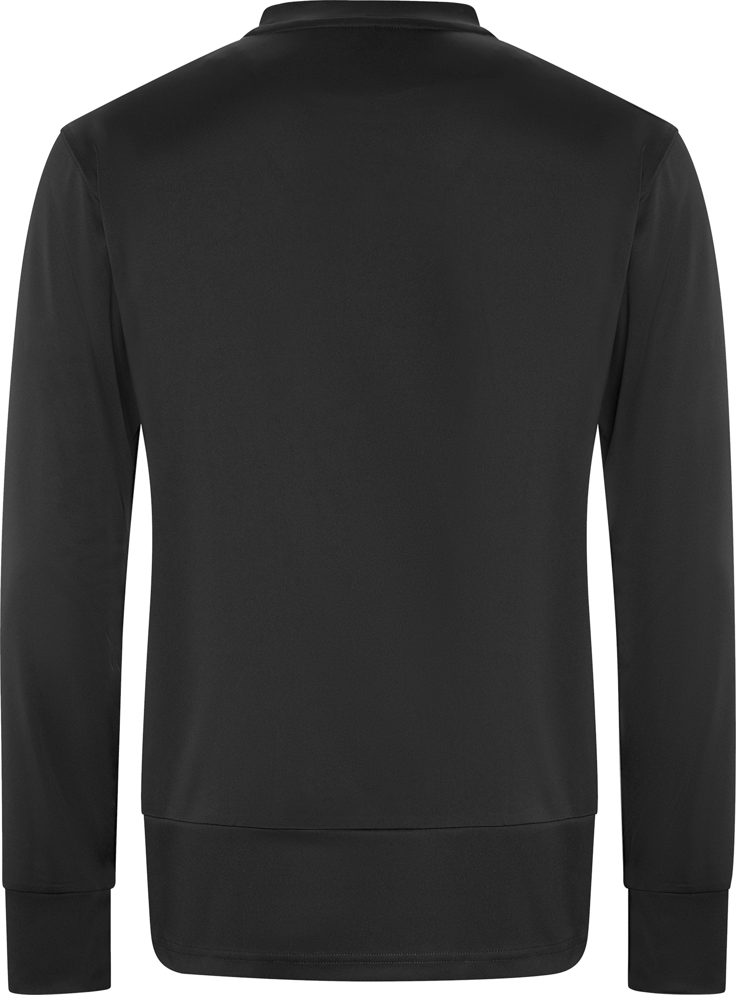 Long Sleeve Active T