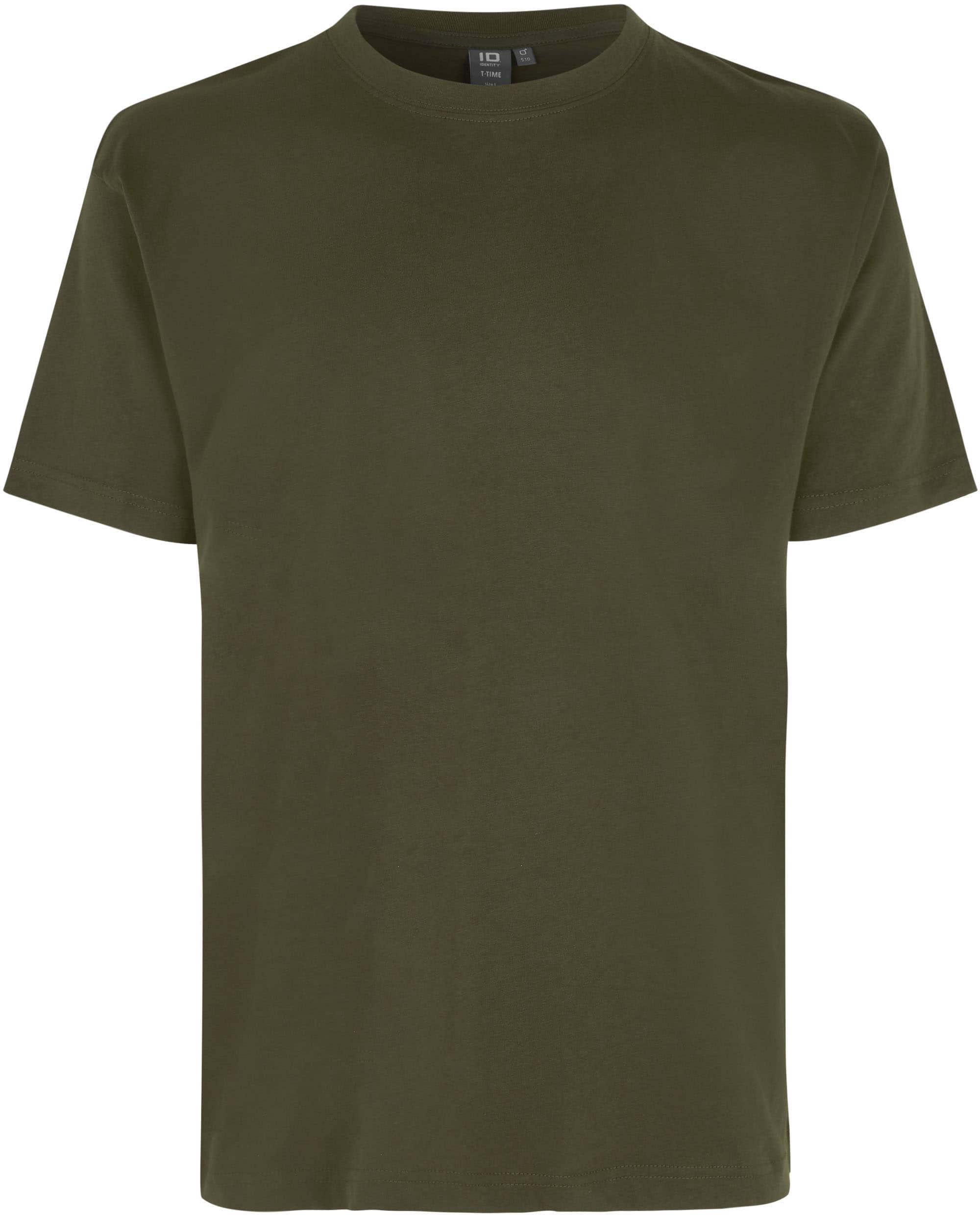 T-TIME® T-Shirt