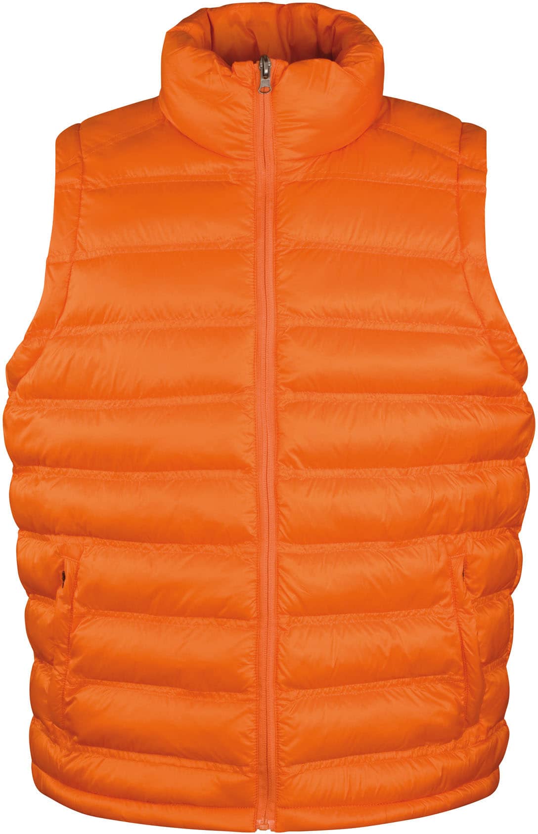 Men´s Ice Bird Padded Gilet