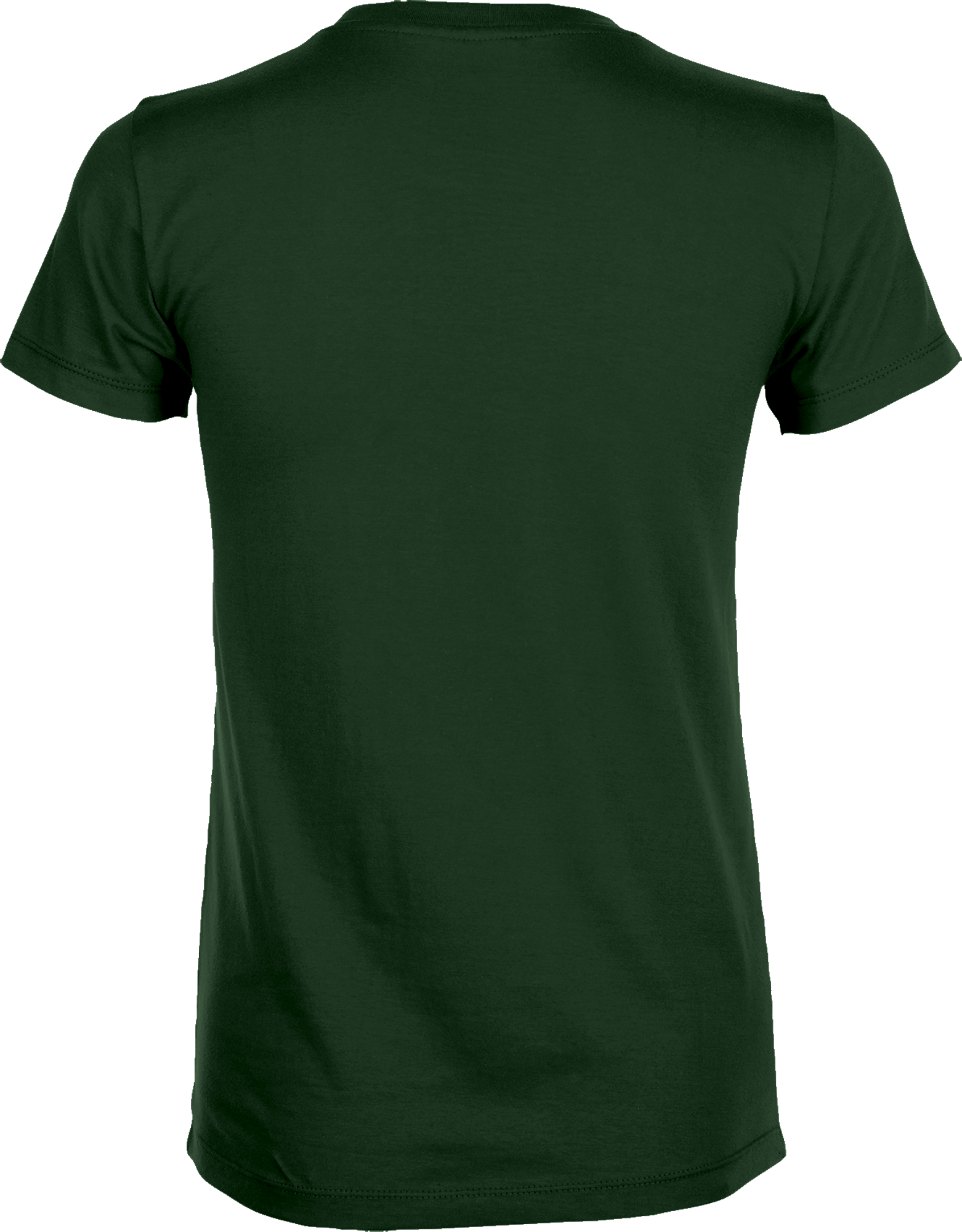 Women´s Regent T-Shirt