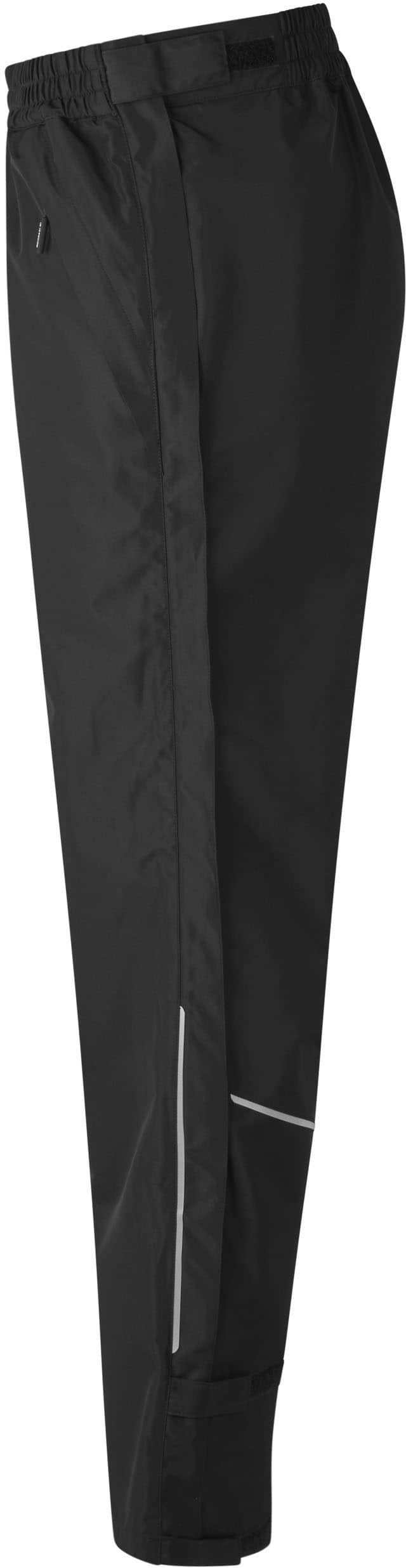 Unisex Zip-n-Mix Hose