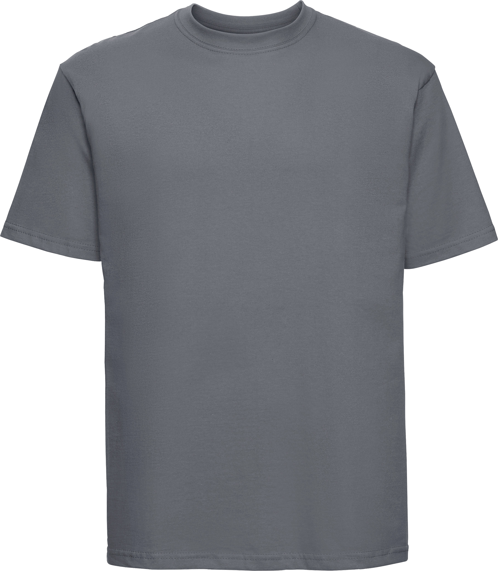 Authentic Classic T