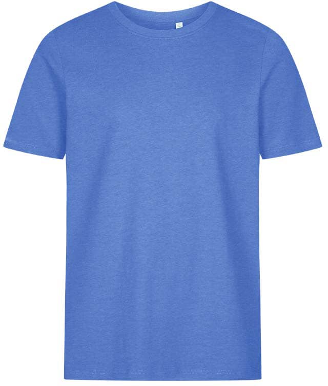 Kids´ Premium-T Organic