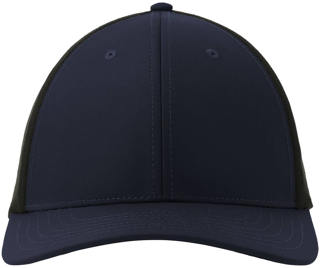 Nila Cap