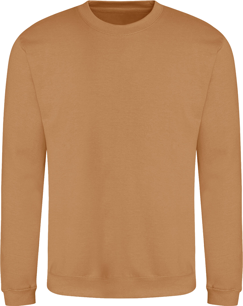 AWDis Sweat