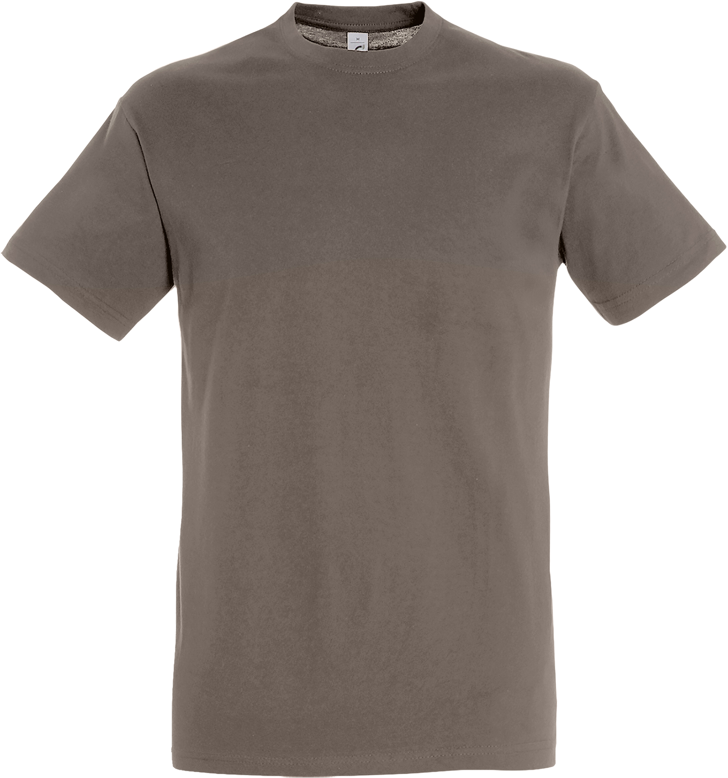 Regent T-Shirt 150