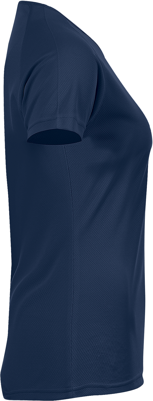 Women´s Raglan Sleeves T Sporty