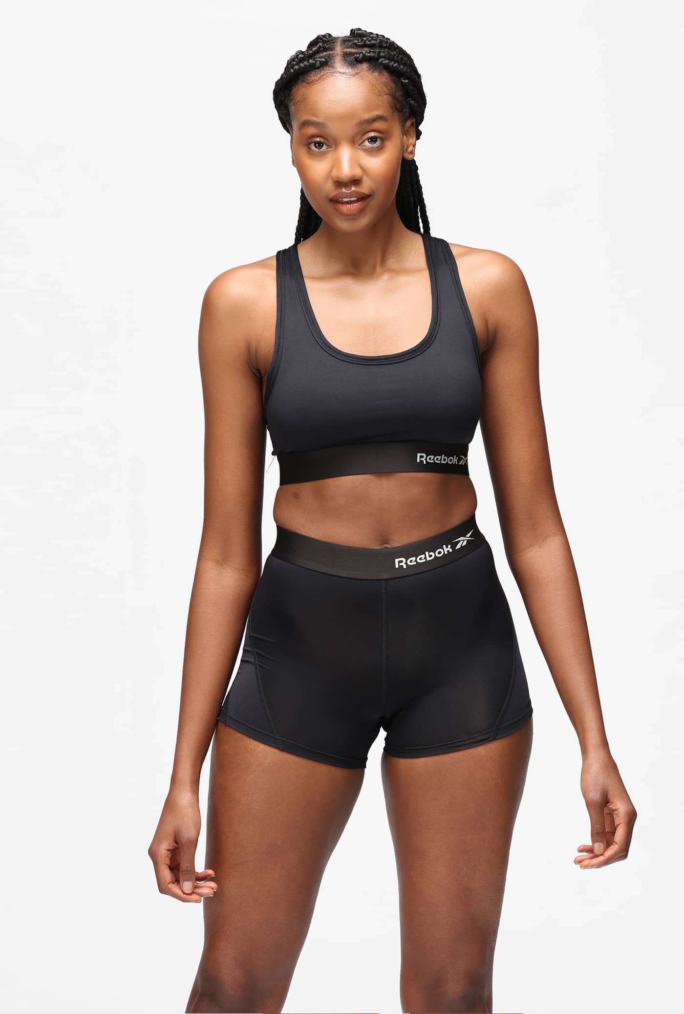 Women´s Sports Short - Joyner