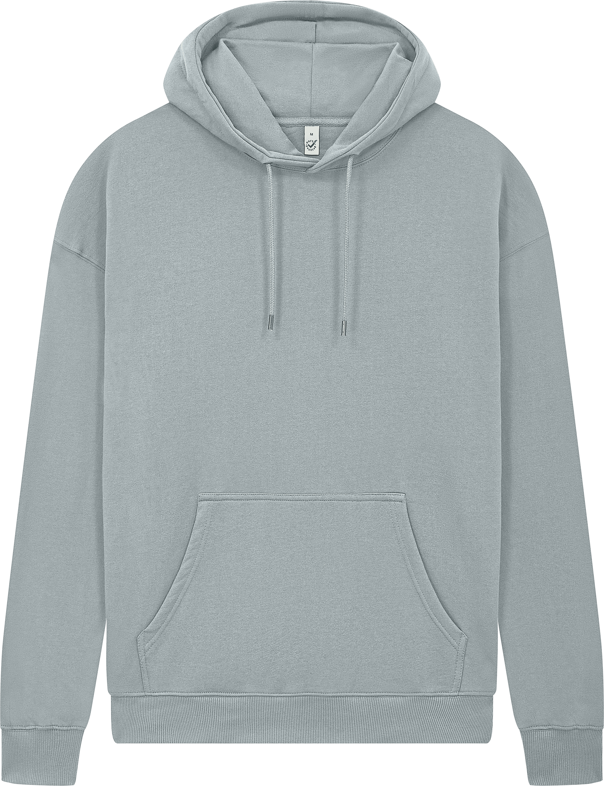 Pullover Hoodie