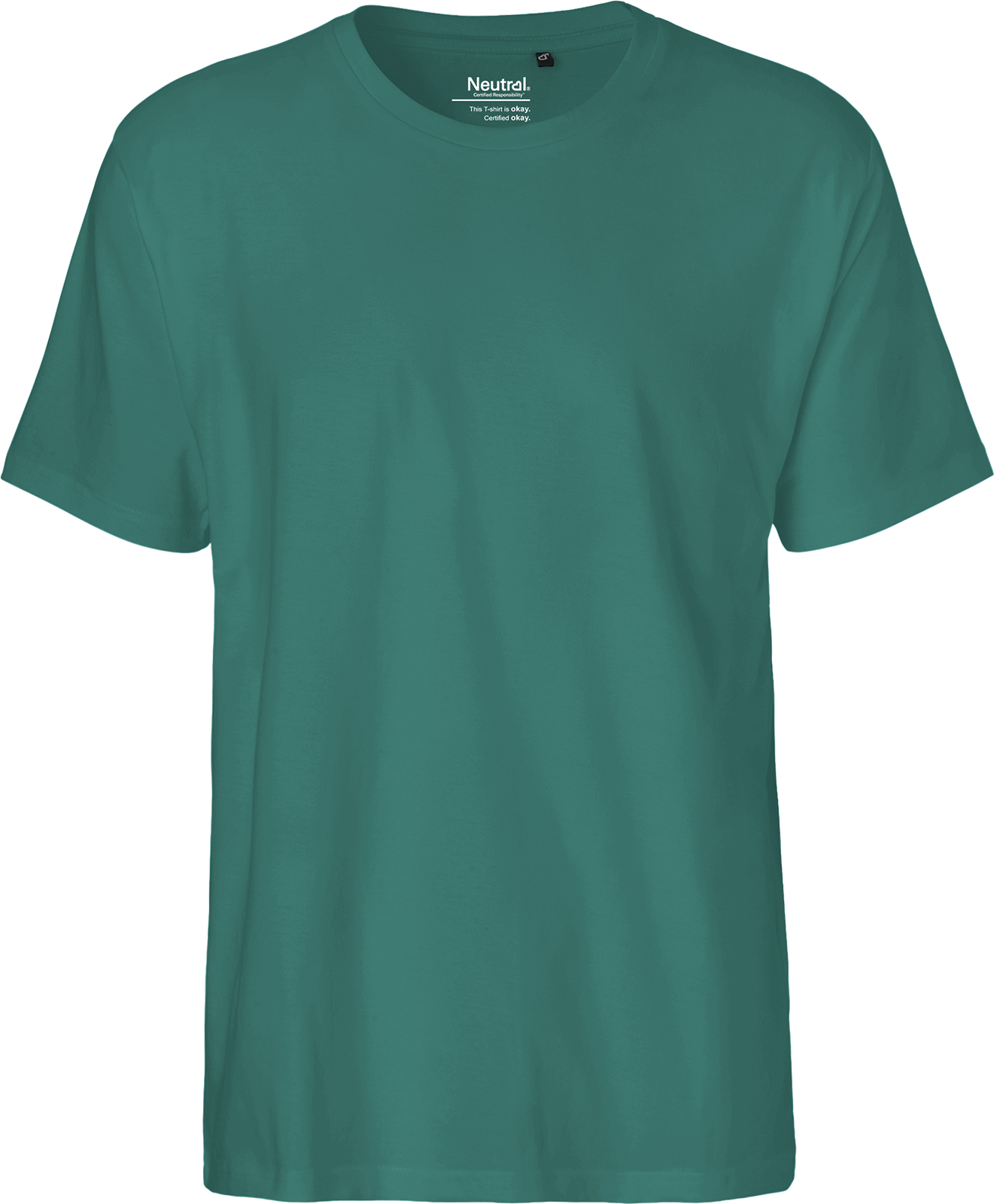Men´s Classic T-Shirt