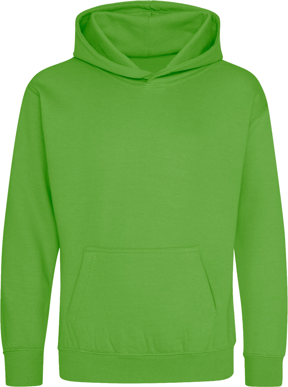 Kids´ Hoodie