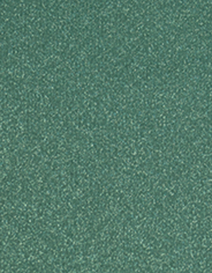 CAD-CUT® Glitter Flake