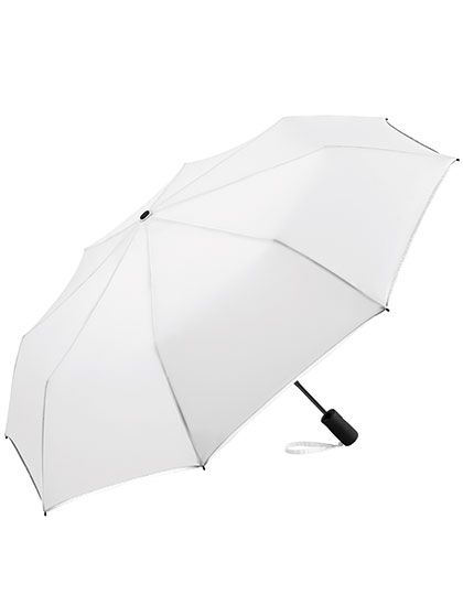 Taschenschirm FARE®-AC Plus