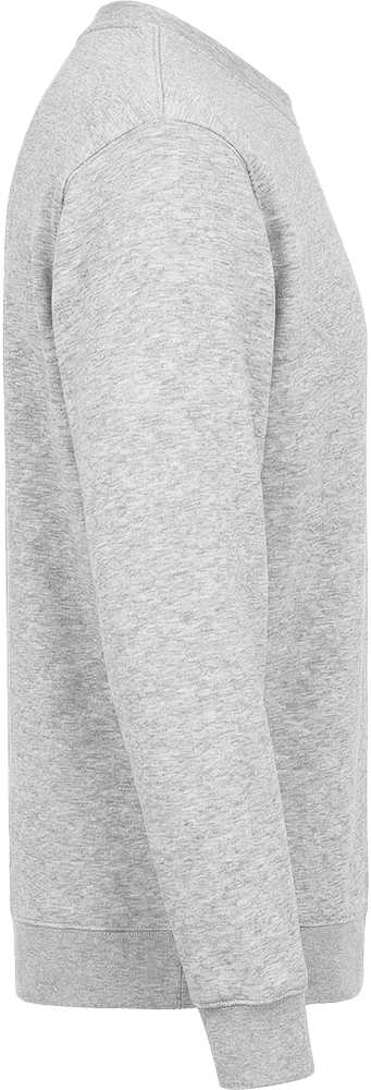 AWDis Sweat