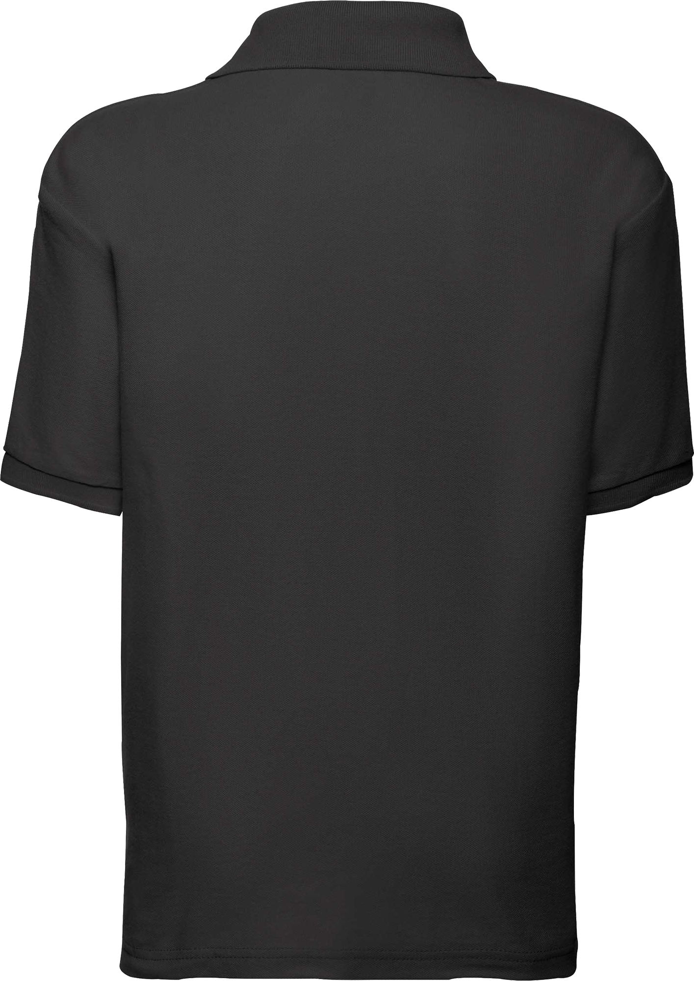 Kids´ 65/35 Polo